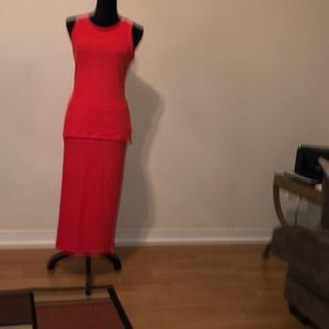 Michael Kors 2 pc - new, $78 for top both $50.